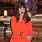 FiVo2011 Vorstellungsmesse